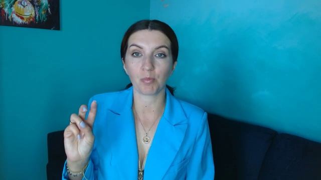 Откуда берутся коллективные травмы? смотреть онлайн