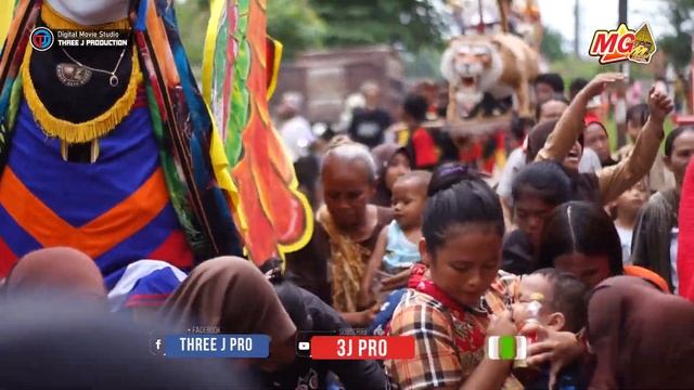014 MELANGGAR HUKUM BUROK MEKAR GAYA MUDA PIMP A ENDI LIVE MEKARSARI 14 NOV 2022 смотреть онлайн