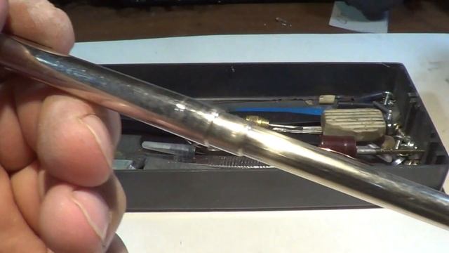 Азамат (часть2).Размер пасика. смотреть онлайн