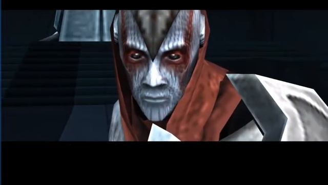 Star Wars Force Unleashed PSP gameplay with commentary part 3 смотреть онлайн