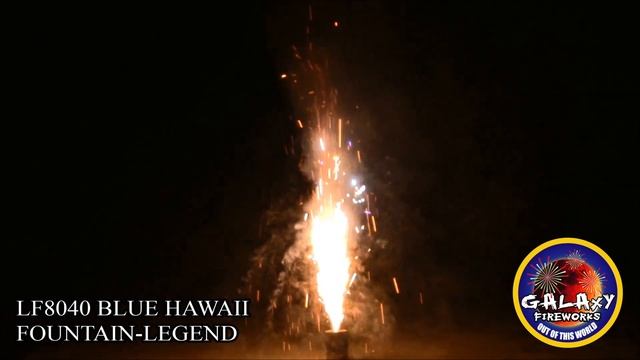 Blue Hawaii смотреть онлайн