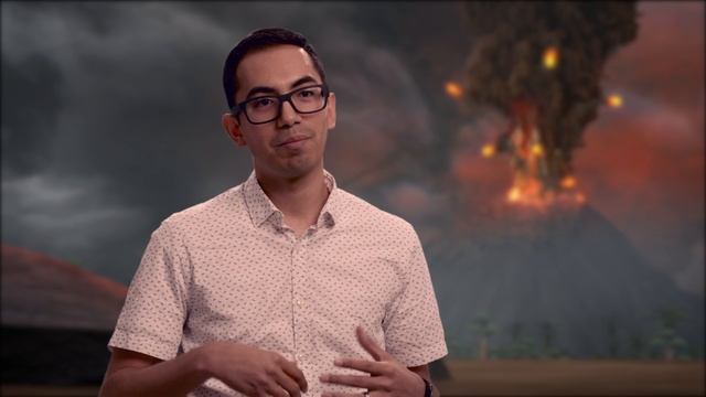 Dinotrux With DreamWorks Animation Television