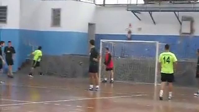 PH 31 x 16 GONSALVES DIAS смотреть онлайн