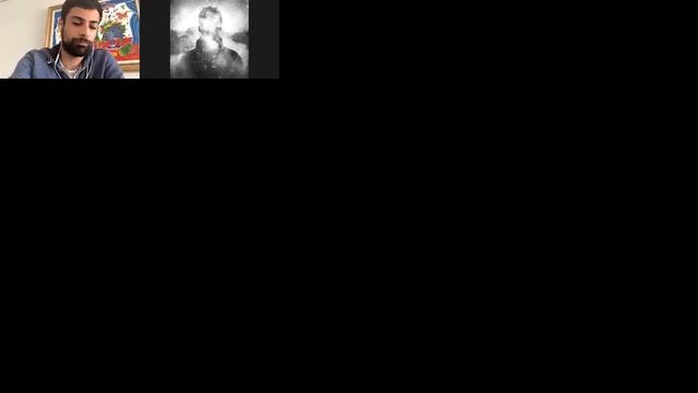 практика дыхания онлайн #4 / Breathwork Live Coaching Ep4 Rus