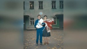 Светочка (моей любимой жене посвящается!)