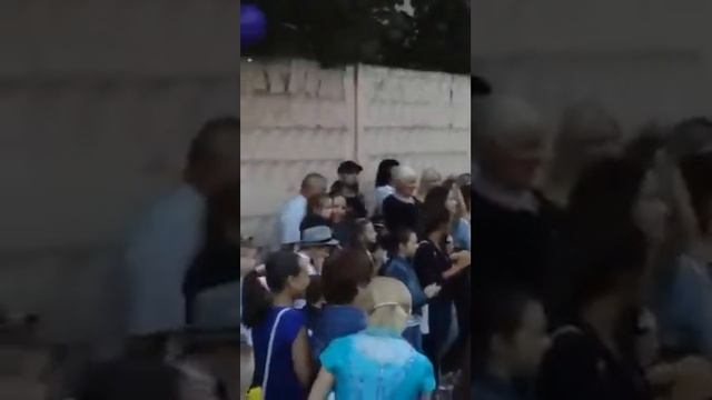 Бердников Евгений А я милого узнаю по паходке смотреть онлайн