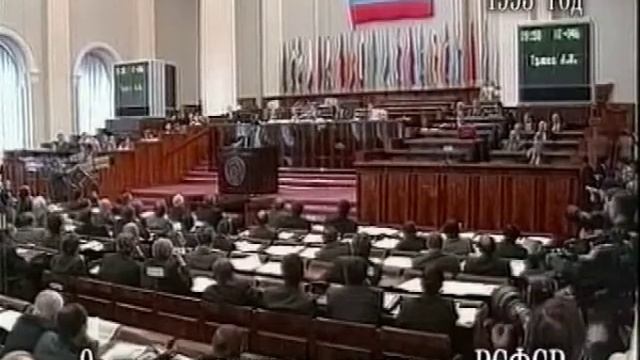 Аман Тулеев мог повернуть ход истории! смотреть онлайн