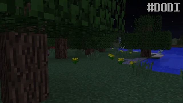 Minecraft NOOB vs PRO vs HACKER vs GOD : SUPER ROBOT TITAN vs Zombie Army in Minecraft Animation смотреть онлайн