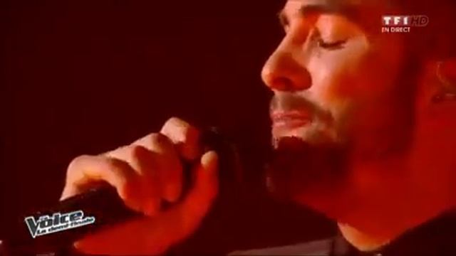 Kendji belle смотреть онлайн