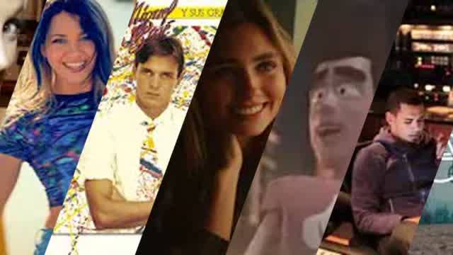 MIX Matisse & Sadko | Dubvision | Martin Garrix | Hardwell | Afrojack | Don Diablo | Matisse & Sadko