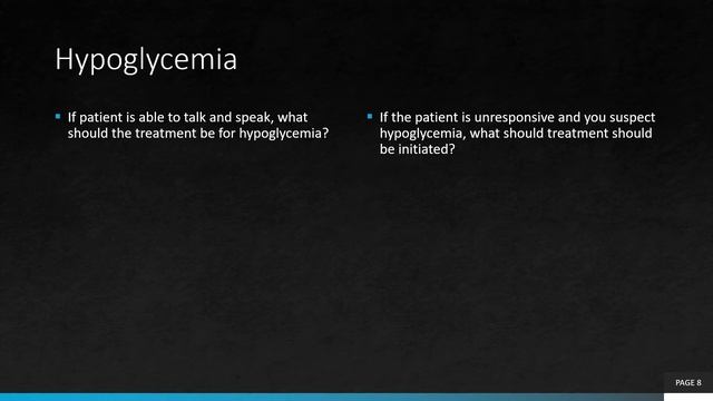 Endocrine смотреть онлайн