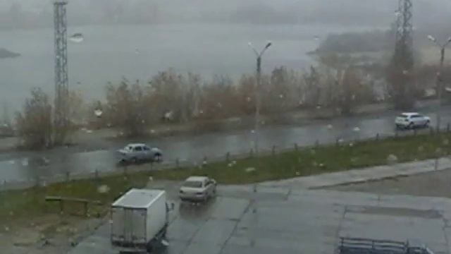ШОК! ЧУДО ПРИРОДЫ смотреть онлайн
