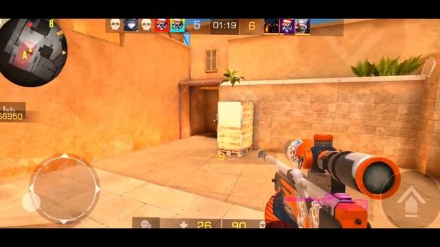 Я УХОЖУ УХОЖУ КРАСИВО)))) | #Fragmovie#standoff 2 смотреть онлайн