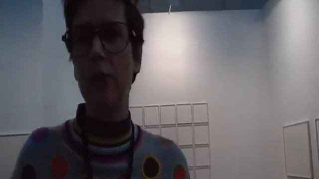Kunstbeeld Report ARCOmadrid 2012 Focus the Netherlands смотреть онлайн