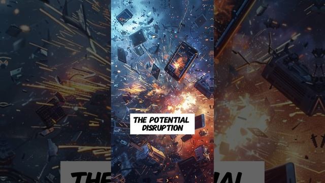 Russia's Development of Space Nuclear EMP смотреть онлайн
