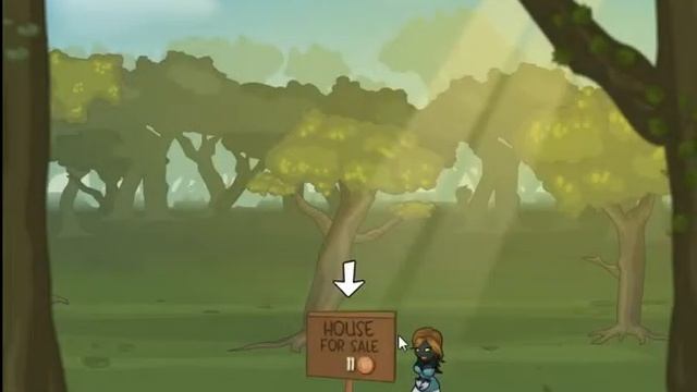 Sword & Souls снова эта игра смотреть онлайн