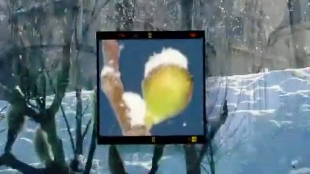 Источник Жизни смотреть онлайн