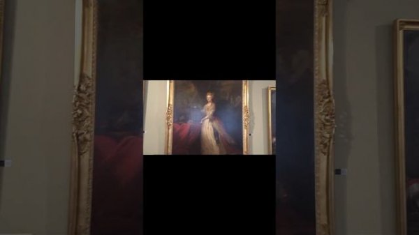 Музей из детства #Краснодар #кубань #краснодарскийкрай