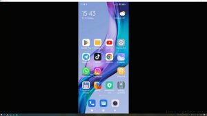 ПОЧЕМУ ТОРМОЗИТ XIAOMI? ВАЖНАЯ НАСТРОЙКА MIUI , КОТОРУЮ НУЖНО ДЕЛАТЬ НА СВОЕМ XIAOMI