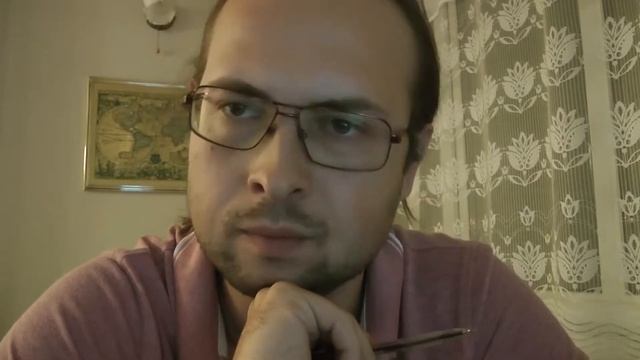 Вадя Ротор - Три варианта Медведенко смотреть онлайн