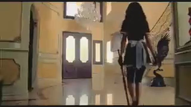 Selena Gomes TELL ME SOMETHING (de gabem hd) смотреть онлайн