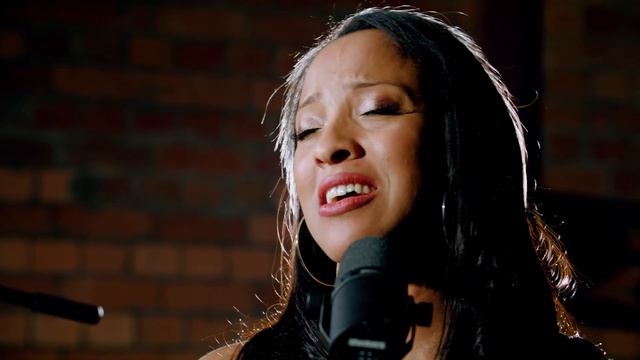 As Long As He Needs Me - From Oliver! смотреть онлайн