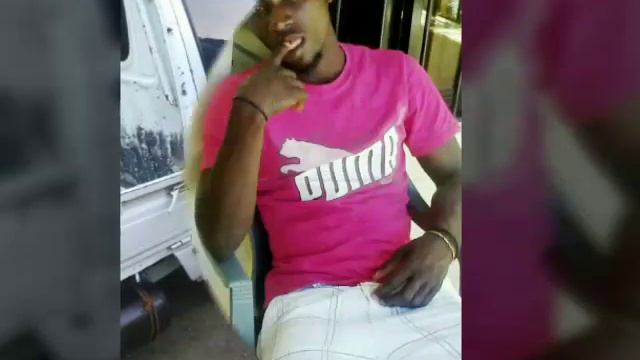 Mw tris anpil avé mizik sa a смотреть онлайн