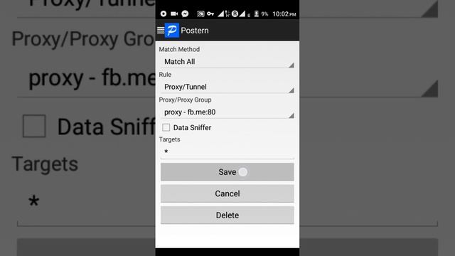 [ Globe & TM ] Postern for Android - New Free Internet Trick with PH IP Address смотреть онлайн