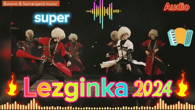 Lezginka- Super Buxoro Toʻy #buxoro #oʻyin #Gruzincha #raqs #dagistan #kavkaz