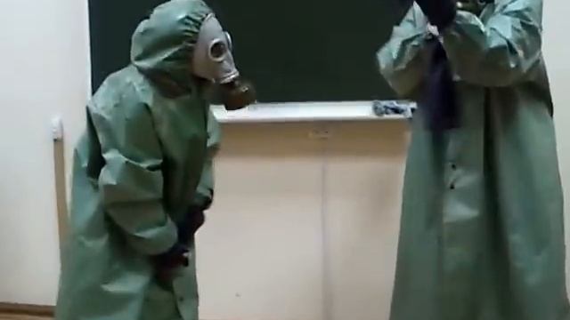 MOV 0179 смотреть онлайн