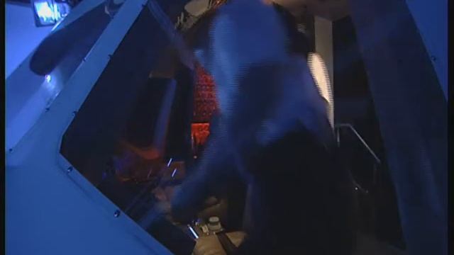 ORF Newton Flusi Graz смотреть онлайн