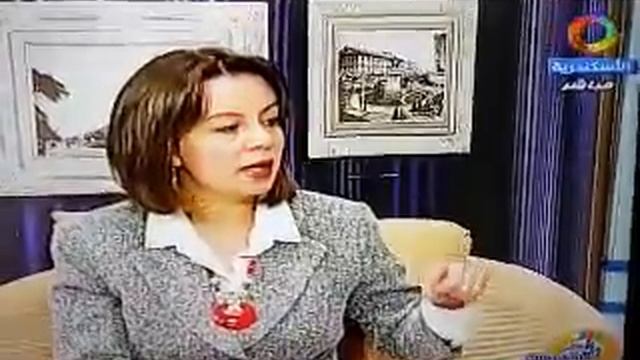 Dr Amr Hiba's Interview with local Channel in Egypt (Alex channel) , about AIDS ... смотреть онлайн