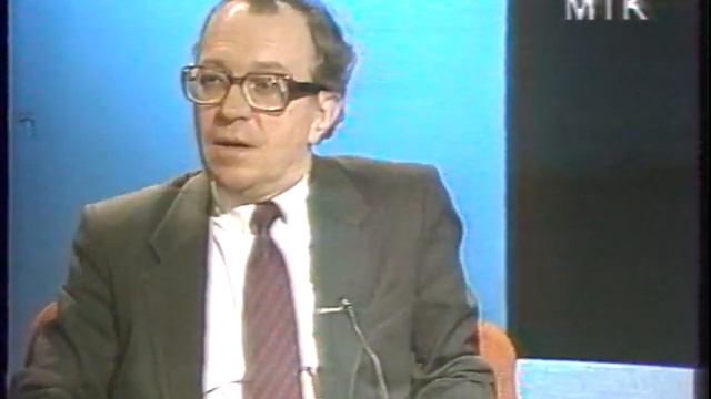 СЛОВО НАУКИ! ПРИЧИНА ГЕОПОЛИТИЧЕСКОГО ПРОТИВОСТОЯНИЯ-НЕСПОСОБНОСТЬ ВЛАСТЕЙ К ДИАЛОГУ С ПОЗИЦИИ НАУК смотреть онлайн