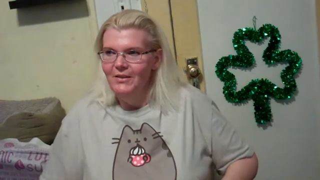 9 Weeks Straight Of Weight-loss !! Week 32 39.4 LBS Loss смотреть онлайн