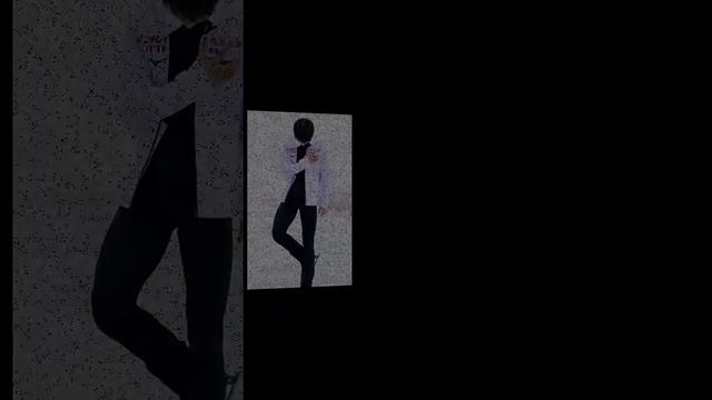 羽生結弦のホームリンクが休業　原因は維持費の高騰…改めて〝露呈〟した競技普及の難しさ смотреть онлайн