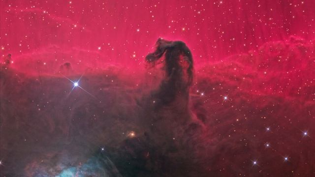 Quasar - Nebula² EP смотреть онлайн