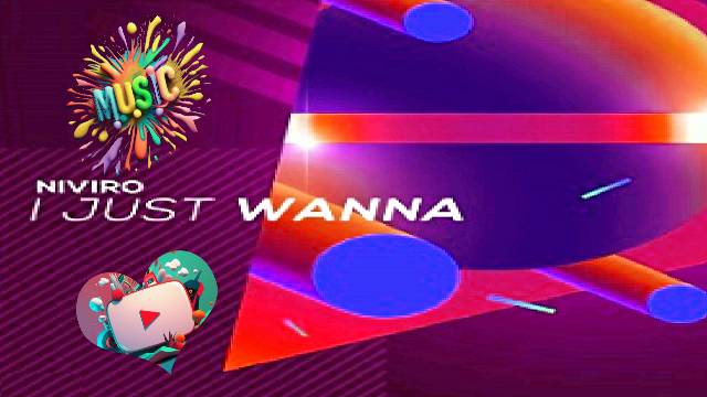 😎 ХИТЫ 2024 | 😍Топ Музыка 2024 | NIVIRO - I Just Wanna | 💖 НОВИНКИ МУЗЫКИ 2024 | House Music 2024 смотреть онлайн