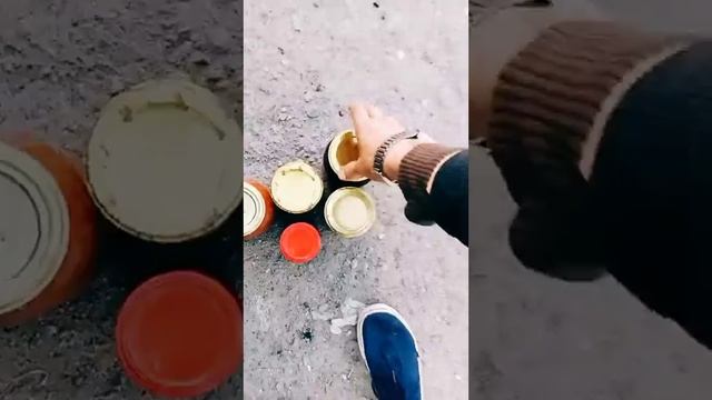 обзор находок из мусорки/ что можно найти на помойки краснодара смотреть онлайн