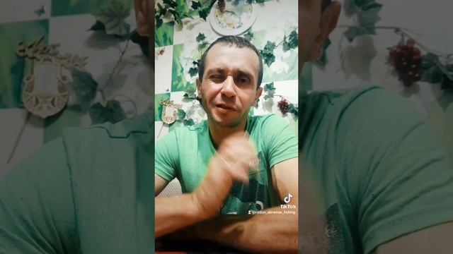 короткие видео приколы/цитаты смотреть онлайн