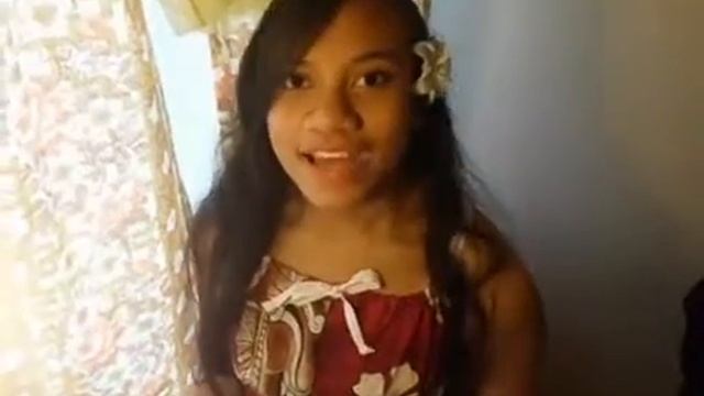 6.A.2 11-1 Globalization and Outsourcing смотреть онлайн