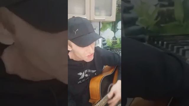 Лебедь нежная - Андрей Дмитренко (авторская) посвящается моей любимой супруге смотреть онлайн
