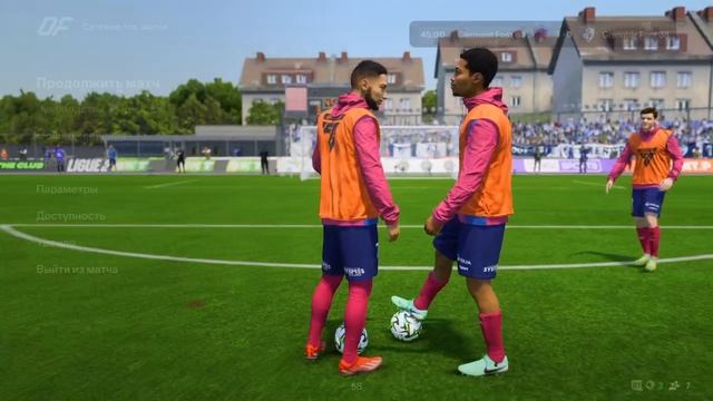 2024-11-16 15-08-32 смотреть онлайн