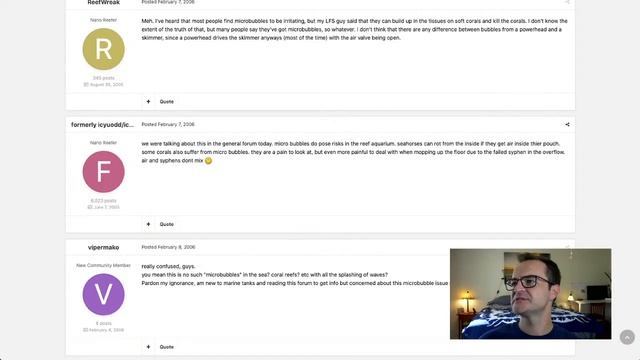 *Live* Your Saltwater Aquarium Questions Answered//For Beginners! смотреть онлайн