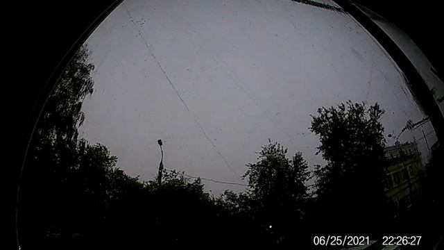 Ливень в Перми. часть вторая смотреть онлайн