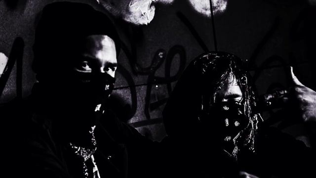 PHDS & HC - M I E L I K U V I T U S R . I . P смотреть онлайн