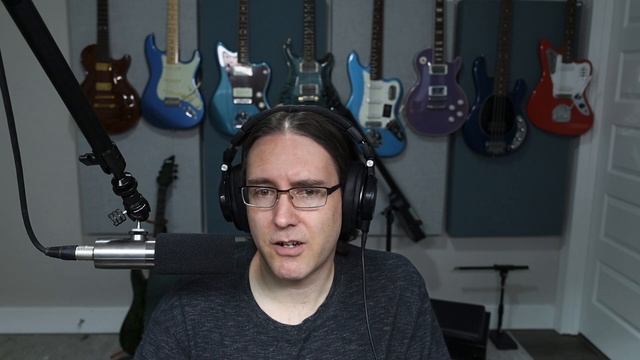 5 Plugins That Improved My Podcast Editing In 2023 (And One Secret Weapon) смотреть онлайн