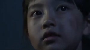 ПЕРЕРОЖДЕНИЕ 2017 Боевик, Драма HD