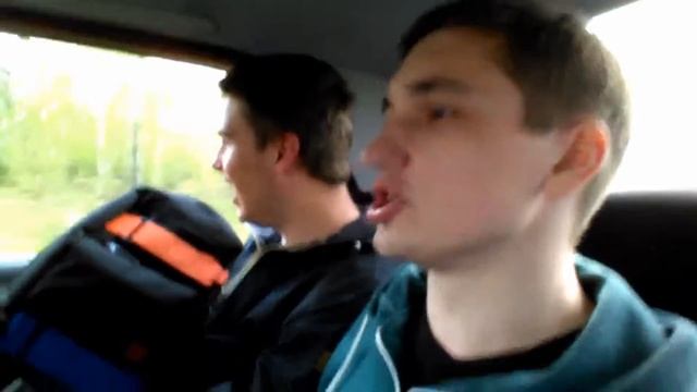 50 shades of Potapenkov смотреть онлайн