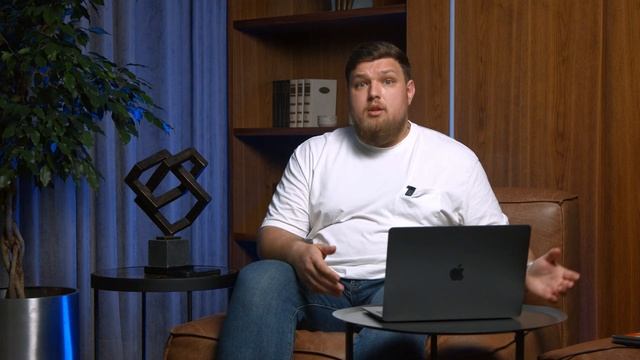 Работа в такси: Аренда или Выкуп? Сравнение что лучше аренда или аренда с правом выкупа? смотреть онлайн