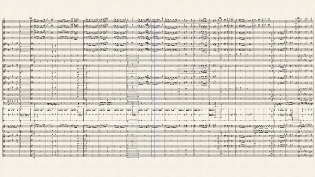 Themes from Attack on Titan II смотреть онлайн